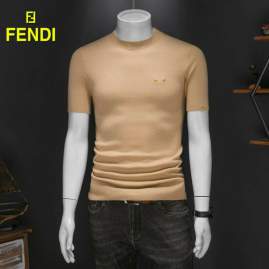 Picture of Fendi Sweaters _SKUFendiM-4XL12yr24945271